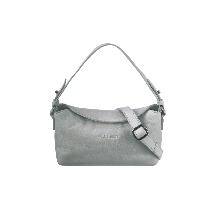 SMILA COOLGREY Handtasche